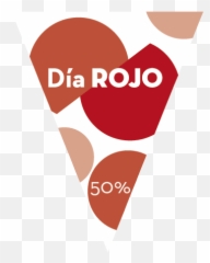 Graphic Design Png Banderines