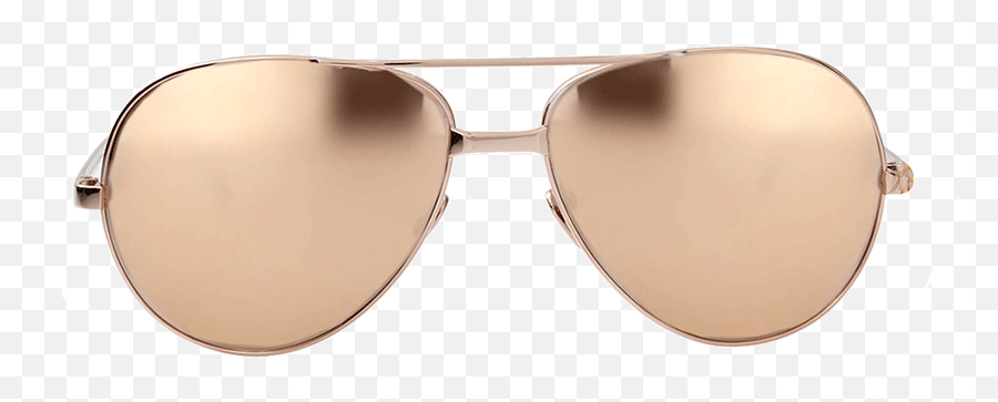 Ray Ban Clubround Optics Transparent - Reflection Png,Eyeglasses Transparent Background
