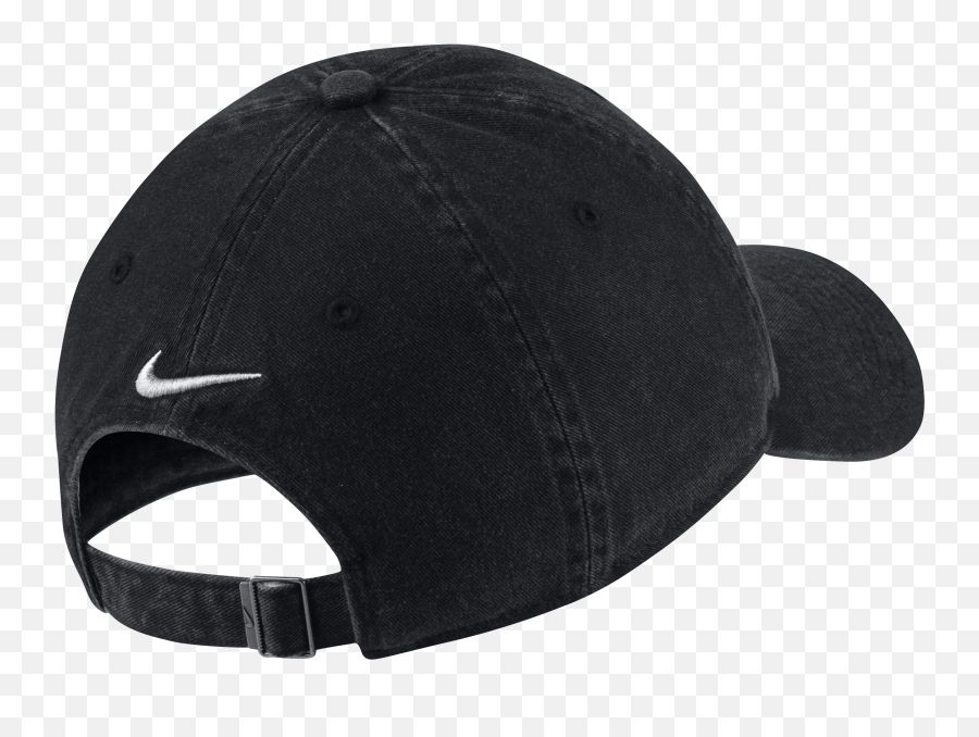 Nike H86 Just Do It Cap - Poobie Naidoos Alternative Chino Twill Dad Cap Png,Nike Just Do It Png