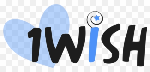 Home - Clip Art Png,Wish Png