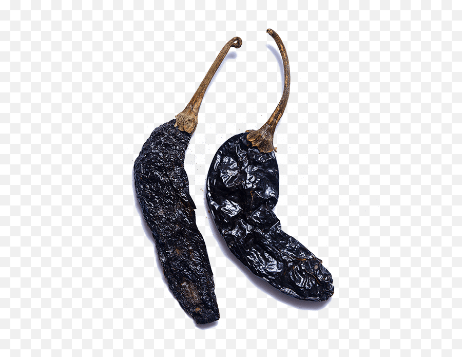 Chiles Pasilla - Pasilla Png,Chili Png