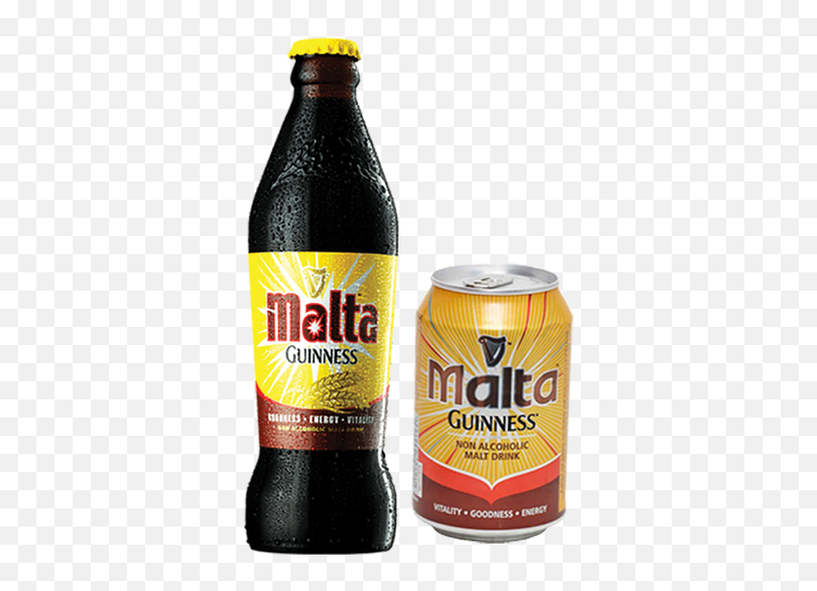Malta Guinness - Malta Guinness Guinness Nigeria Plc Png,Guinness Png