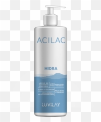 Acilac Aha Body Milk 400ml - Apotheke Gt Tonimer Lab Soft Spray Png,Leche Png