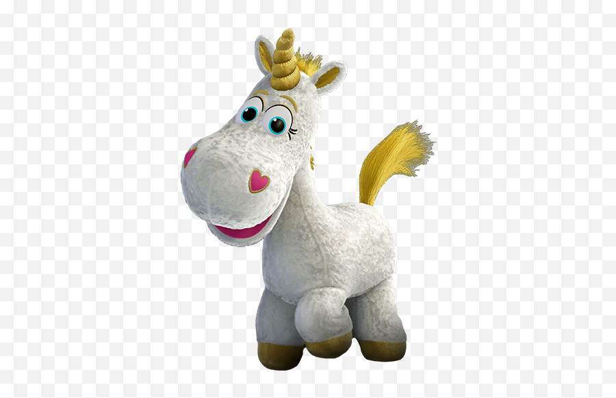 Index Of Wp - Contentuploads201907 Unicorn From Toy Story Png,Toy Story Png