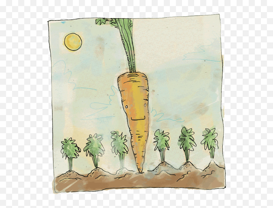 La Condesa - Baby Carrot Png,Carrot Png