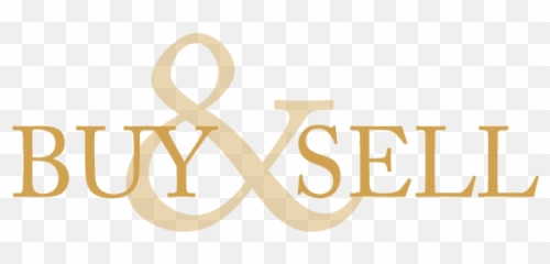 Buy And Sell Png Transparent Images - Gold Buy And Sell,Buy Png