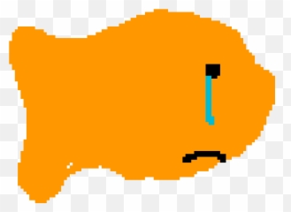 Download Make A Goldfish Oc - Orange County PNG Image with Snack Png Transparent