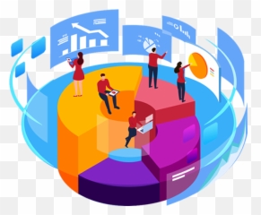 Digital Marketing Company Regina - Stackma Graphic Design Png,Digital Marketing Png