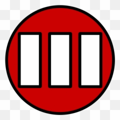 Meiji Tofu Co Png