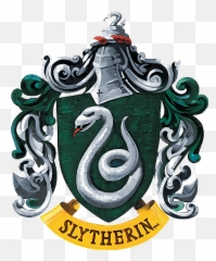 null Transparent PNG