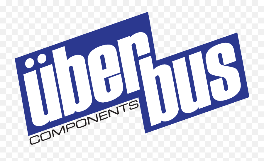 Ub Components - Graphics Png,Ub Logo