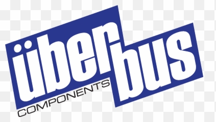 Ub Components - Graphics Png,Ub Logo