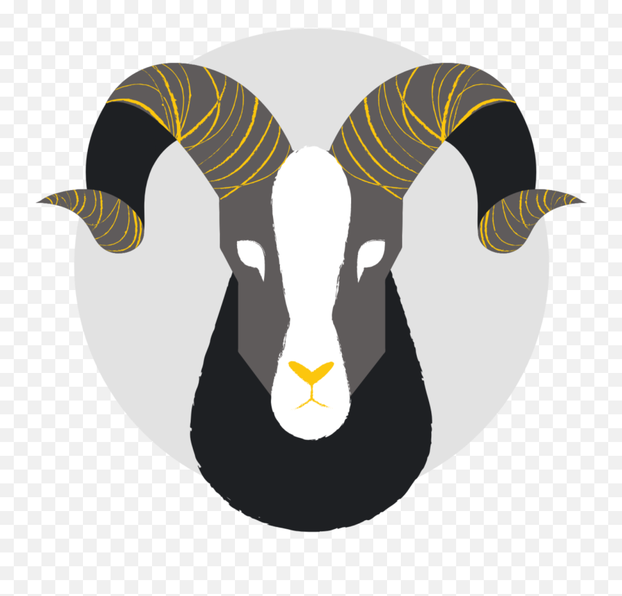 The Perfect Beer For Aries - Astrology Png,Aries Png