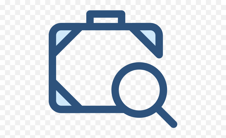Alarm Portal Png Icon 6 - Png Repo Free Png Icons Security Travel Icon,Portal Transparent Background