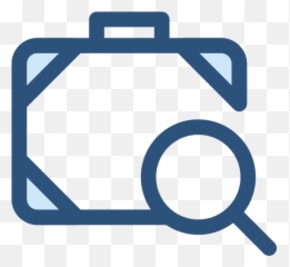 Alarm Portal Png Icon 6 - Repo Free Icons Security Travel