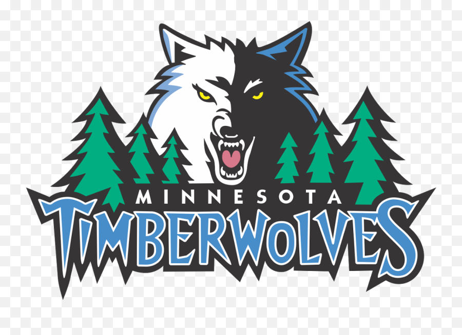 Minnesota Timberwolves Logo - Minnesota Timberwolves Logo 2015 Png,Minnesota Timberwolves Logo Png