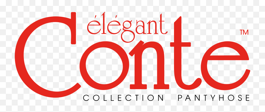 Conte U2013 Logos Download - Elegant Conte Png,Elegant Logo