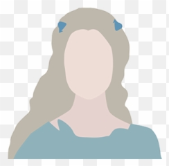Patricia Tiara - Clip Art Png,Princess Aurora Png