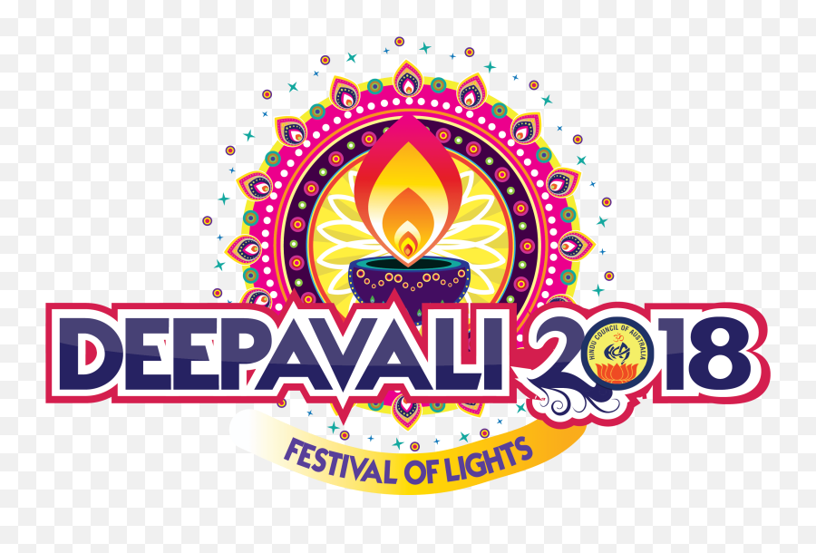 Download The Victory Of Truth Over Evil Png Diwali Festival - Diwali 2018 Images Png,Victory Royale Logo
