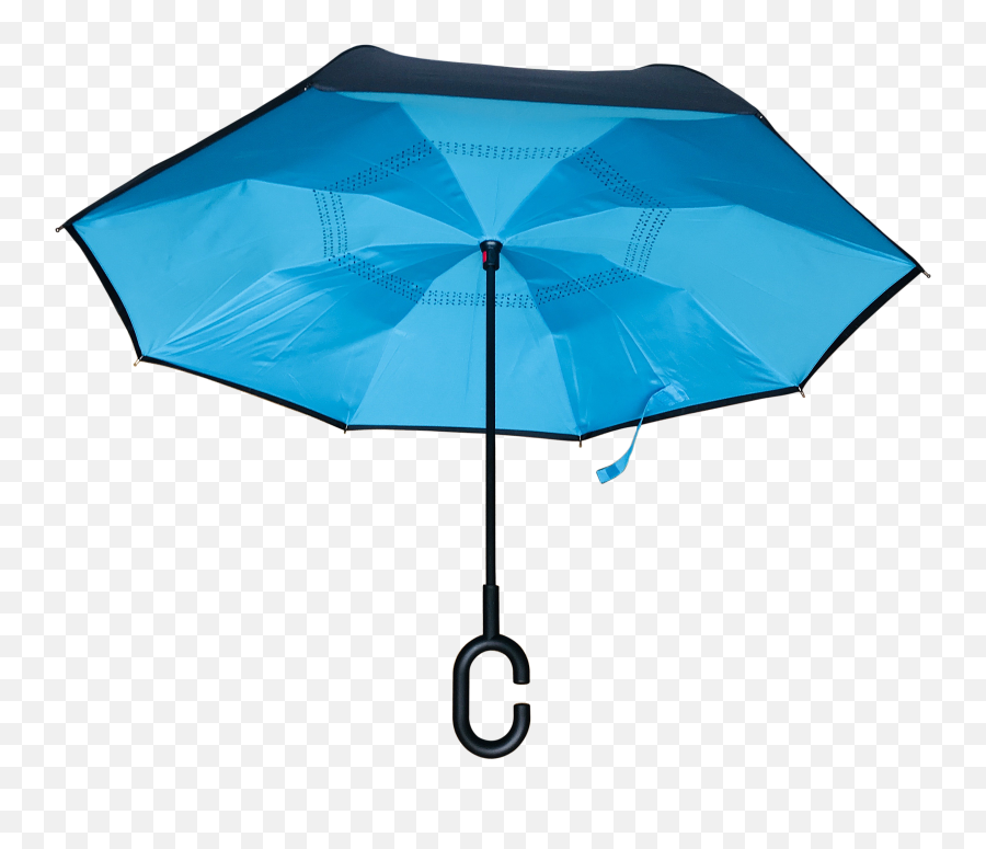 Download Hd Alternative Product Shots - Umbrella Transparent Umbrella Inside Png,Shots Png