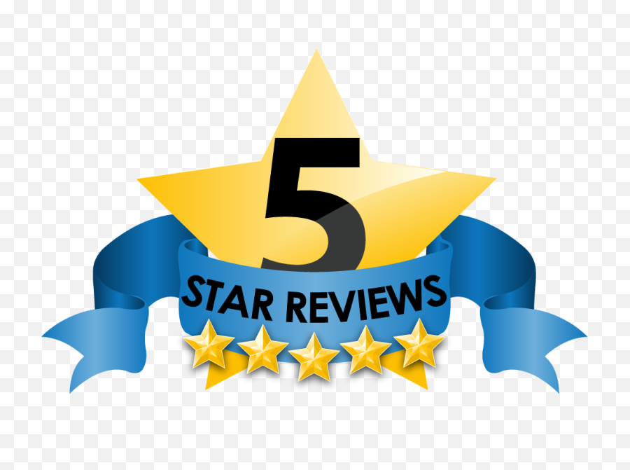 Review Your App And Rate It With 5 Stars For Inr 1307 - Five Star Review Png,5 Stars Png