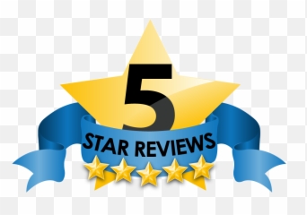 Review Your App And Rate It With 5 Stars For Inr 1307 - Five Star png