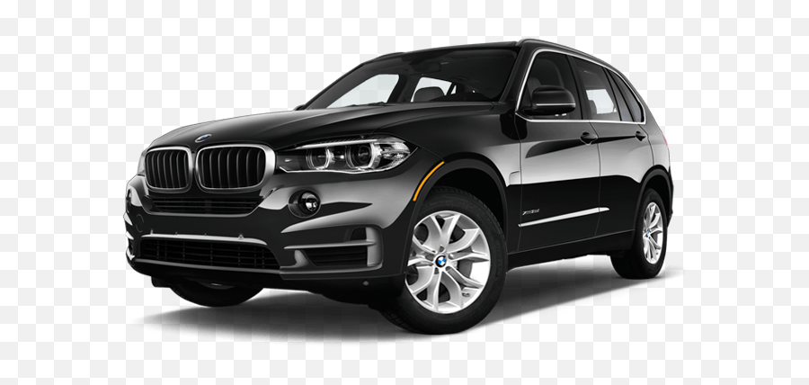 Luxury Car Hire Avis Rental Australia - Bmw Serie 5 Suv Png,Exotic Car Png