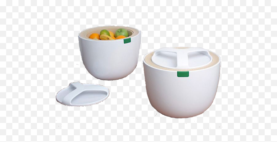 Index Of Files - Bowl Png,Cooler Png