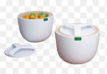 Index Of Files - Bowl Png,Cooler Png
