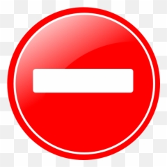 Download Free Png Image - Minus iconpng PSN Platinum Wiki Negative Sign