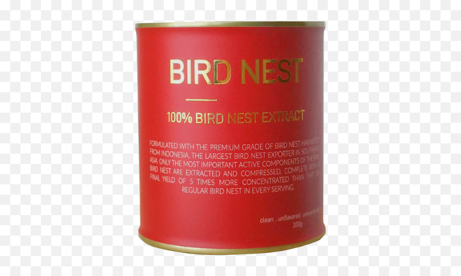 Project B Bird Nest - Graphic Design Png,Bird Nest Png