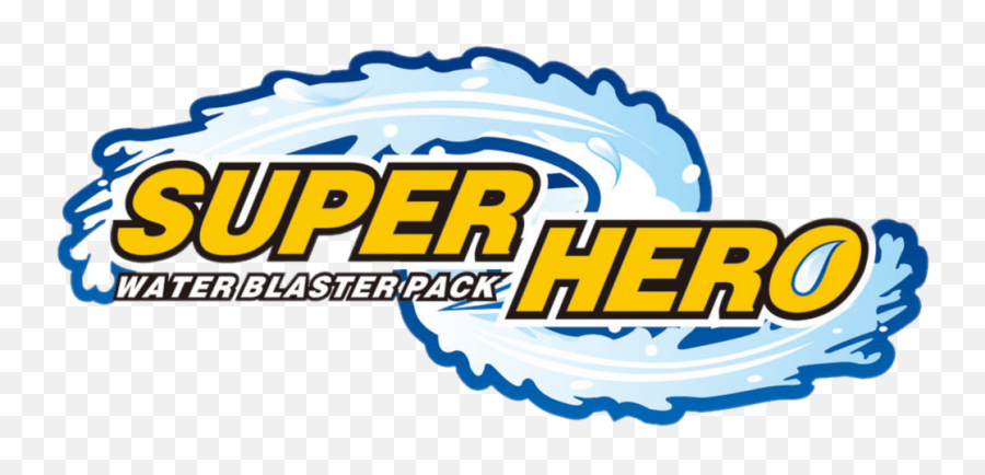Privacy Policy U2013 Superhero - Clip Art Png,Super Hero Logo
