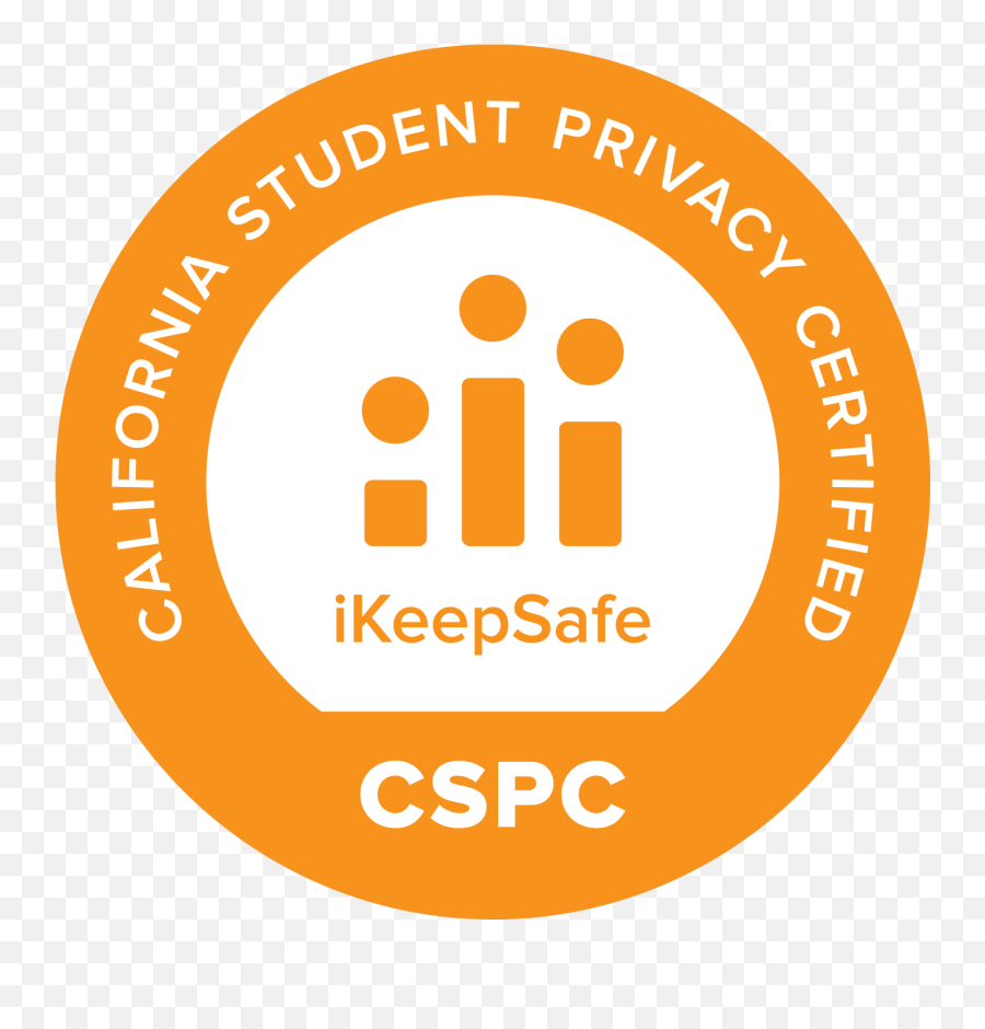 Products Archive - Ikeepsafe Tisa Logo The Indian Stammering Association Png,Screencastify Logo