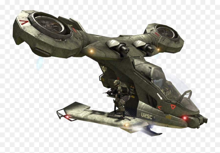 Av - 14 Hornet Halo Hornet Png Full Size Png Download Halo Hornet Png,Hornet Png