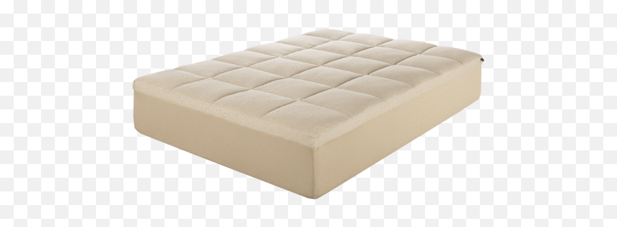 Rejuvenate Your Old Mattress - Comfort Layers Keetsa Caixa Em Mdf Padrinhos Png,Mattress Png