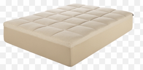 Rejuvenate Your Old Mattress - Comfort Layers Keetsa Caixa Em Mdf Padrinhos Png,Mattress Png