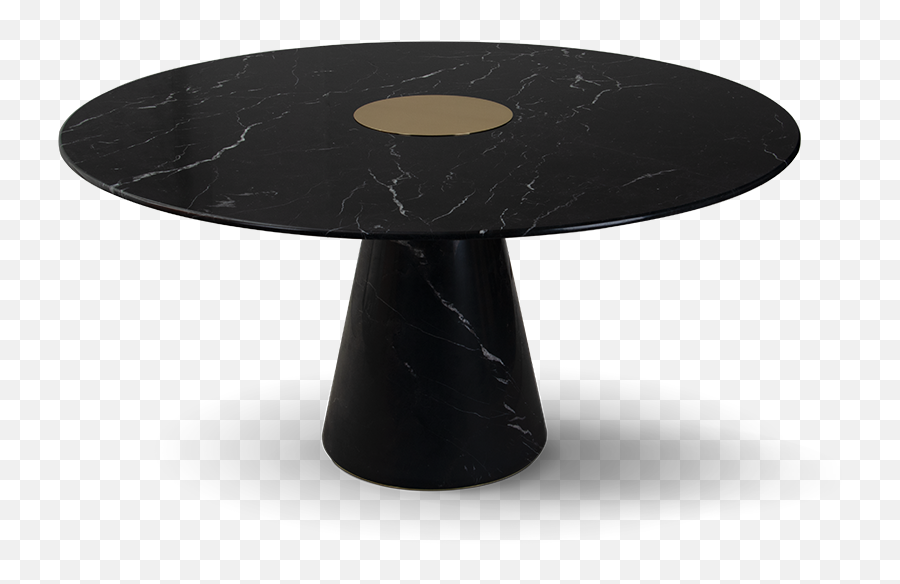 Bertoia Round Dining Table Essential Home Mid Century - Table Png,Round Table Png