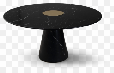 Bertoia Round Dining Table Essential Home Mid Century - Table Png,Round Table Png