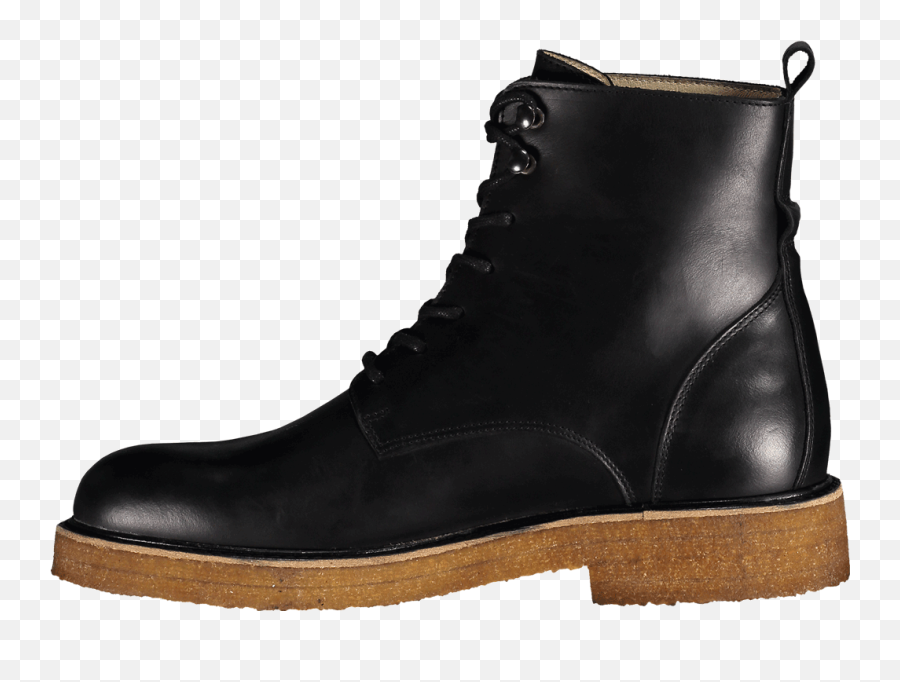 Province Boot - Work Boots Png,Boot Transparent