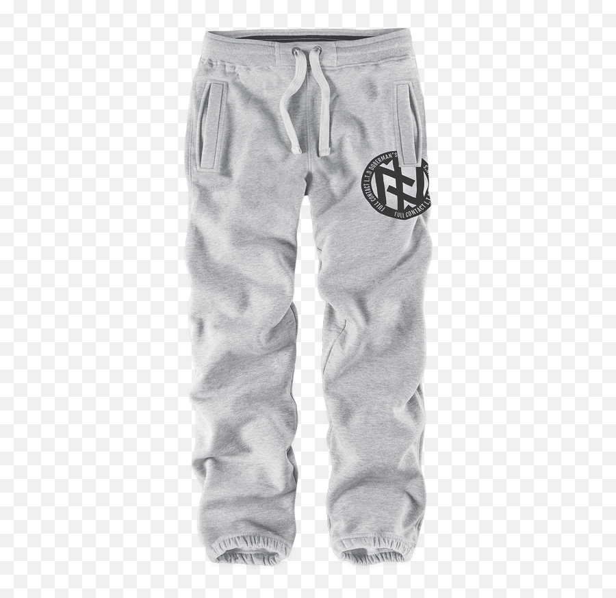 Sportpants Dobermans Training Ultras U0026 Fight Shop - Sweatpants Png,Sweatpants Png Sportpants Dobermans Training Ultras U0026 Fight Shop - Sweatpants Png,Sweatpants Png