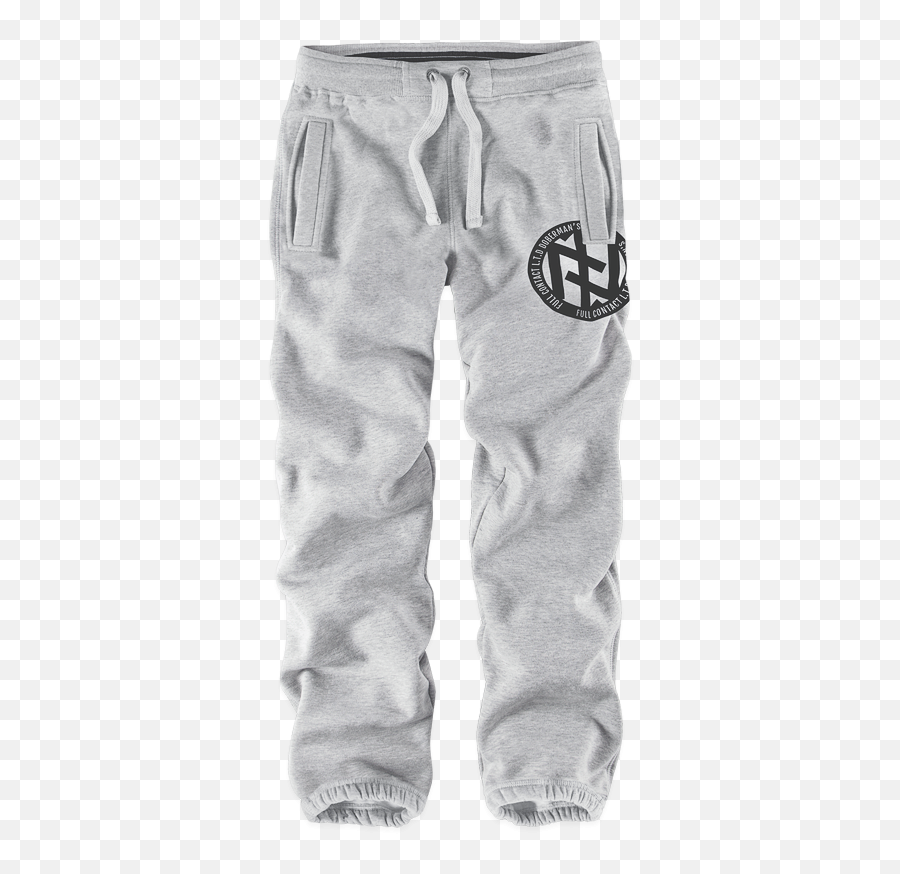 Sportpants Dobermans Training Ultras U0026 Fight Shop - Sweatpants Png,Sweatpants Png