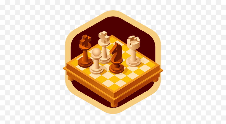 Best Chess Game Website U0026 App Development Company In India - Chess Game Development Banner Png,Chess Board Png