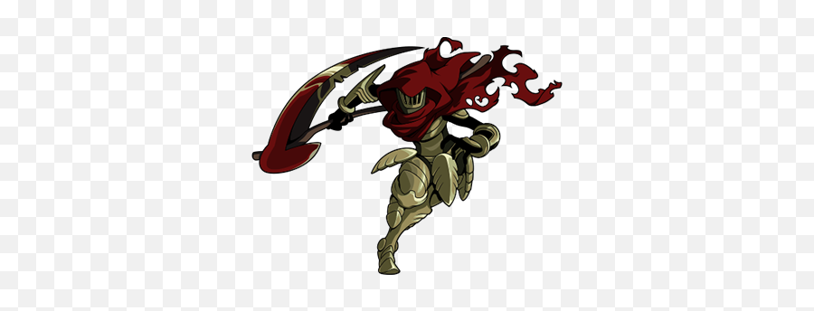 Shovel Knight Specter Of Torment For Nintendo Switch - Shovel Knight Specter Of Torment Png,Shovel Knight Png