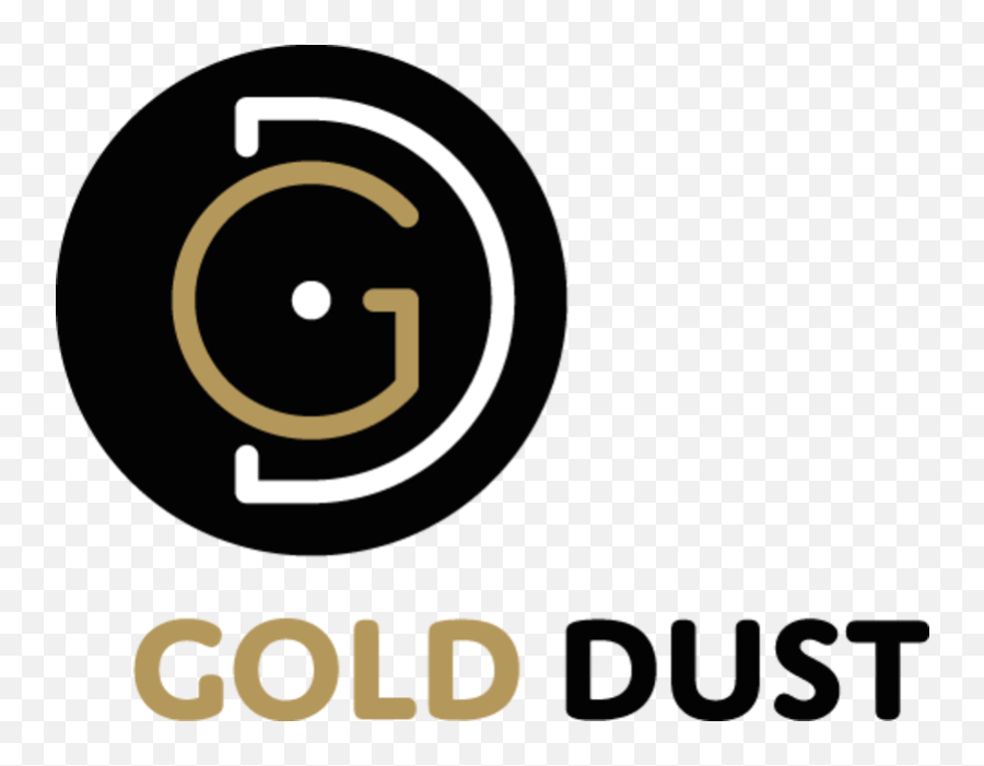 Buy Tickets For Gold Dust - Circle Png,Gold Dust Png