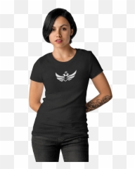 T - Shirts For 40th Birthday Woman png
