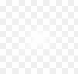 Transparent Light Effect Png Image Free - Johns Hopkins Logo White