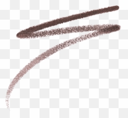 Eyeliner Pencil - Slope png