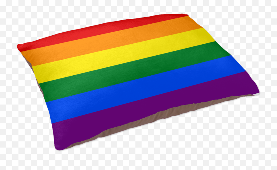 Rainbow Flag Png - Flag,Rainbow Flag Png