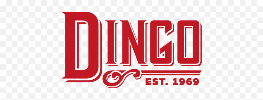 Dingo - Clip Art Png,Perfectly Posh Logo Png