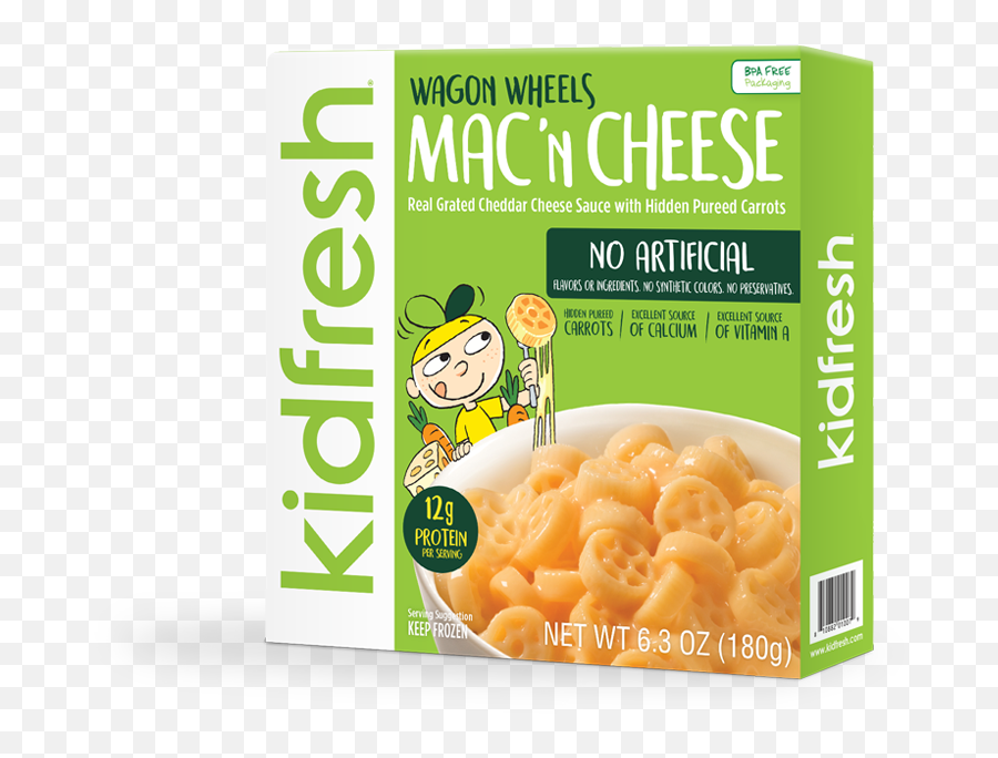 Transparent Macaroni Png Download - Pizza,Macaroni Png Transparent Macaroni Png Download - Pizza,Macaroni Png